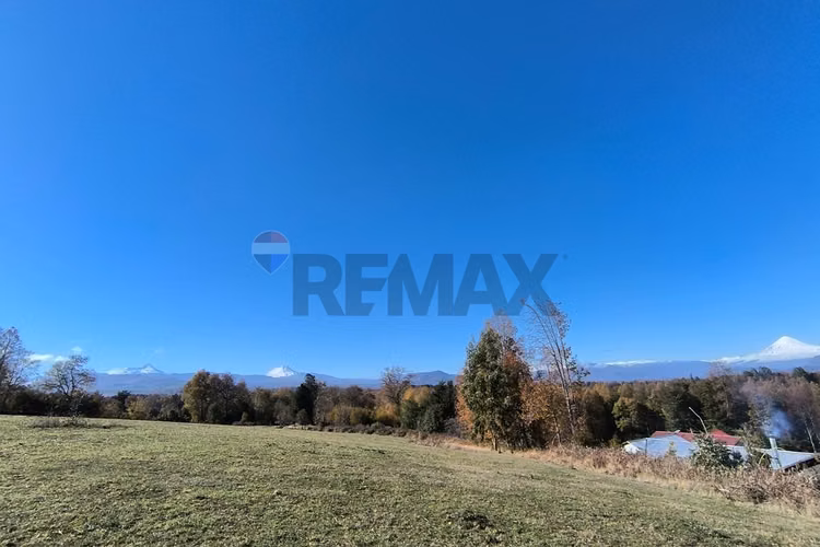 Refugio de montaña en el corazon de la araucania - Imagen 8