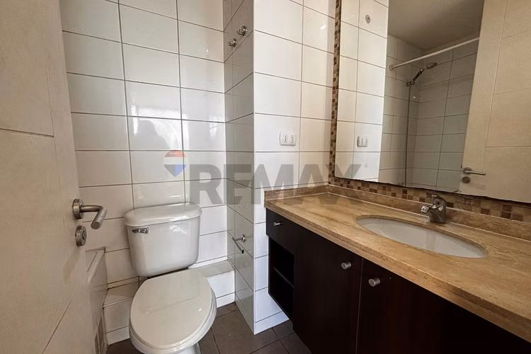 Oportunidad arriendo san martir de loyola 1d-1b-b - Imagen 10