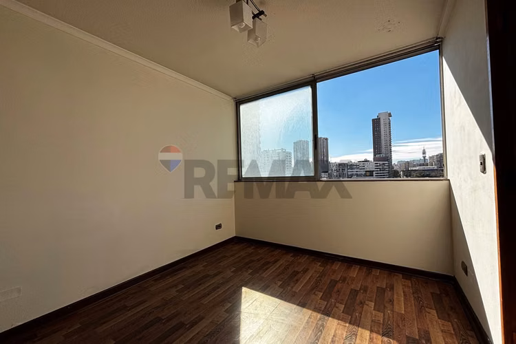 Oportunidad arriendo san martir de loyola 1d-1b-b - Imagen 8