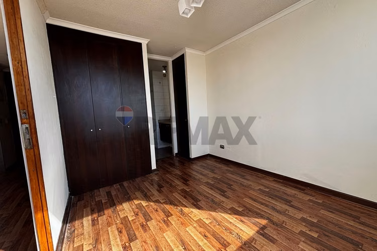 Oportunidad arriendo san martir de loyola 1d-1b-b - Imagen 6