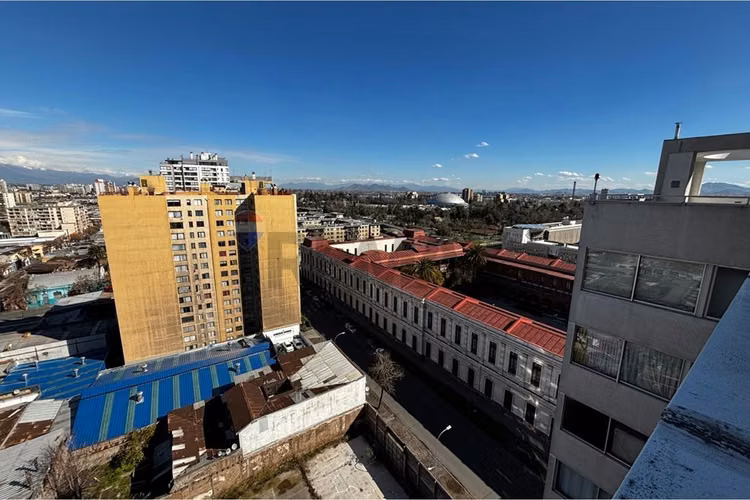 Oportunidad arriendo san martir de loyola 1d-1b-b - Imagen 21