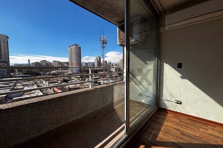 Oportunidad arriendo san martir de loyola 1d-1b-b - Imagen 13
