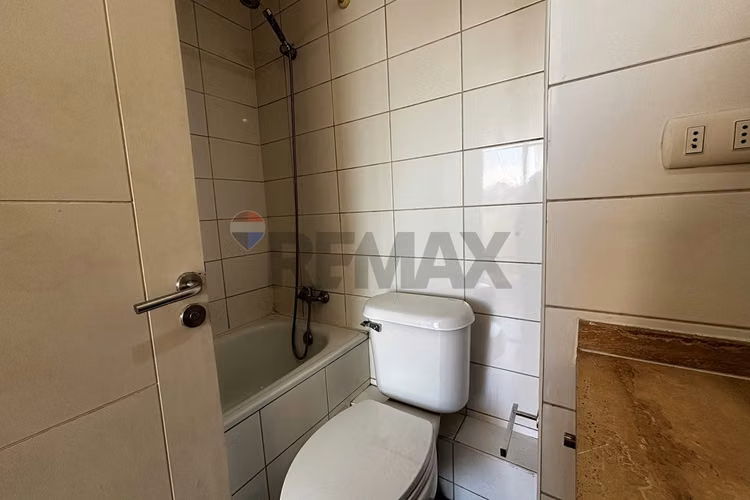 Oportunidad arriendo san martir de loyola 1d-1b-b - Imagen 9