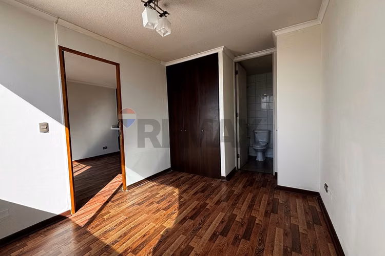 Oportunidad arriendo san martir de loyola 1d-1b-b - Imagen 5