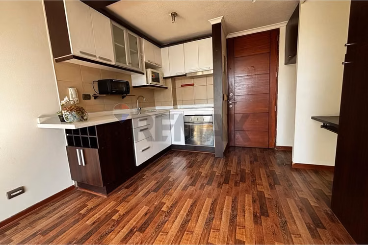 Oportunidad arriendo san martir de loyola 1d-1b-b