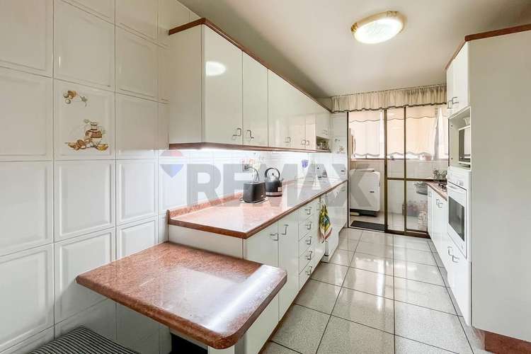 Venta departamento las condes domingo bondi - Imagen 4