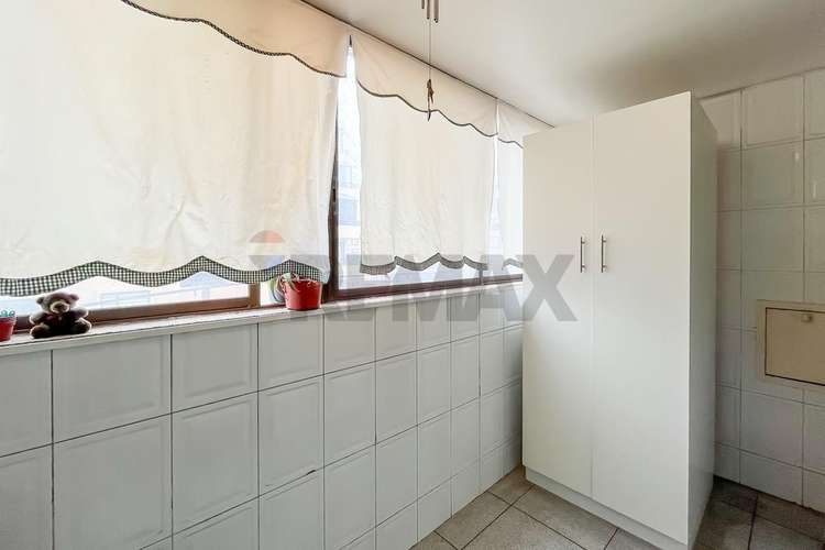 Venta departamento las condes domingo bondi - Imagen 16
