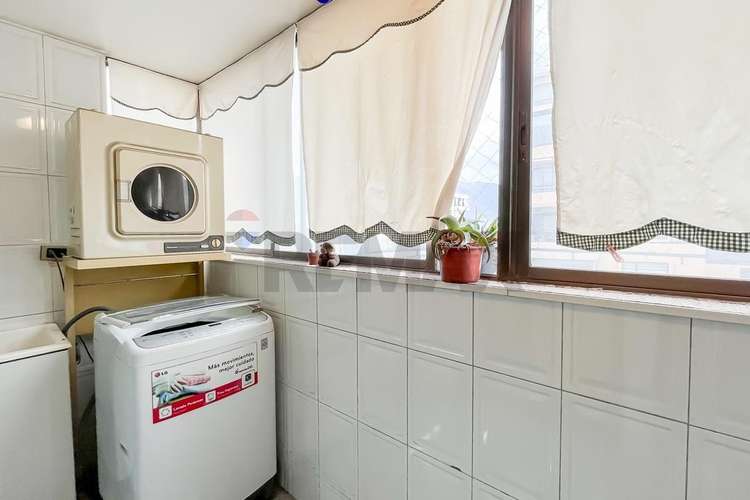Venta departamento las condes domingo bondi - Imagen 17