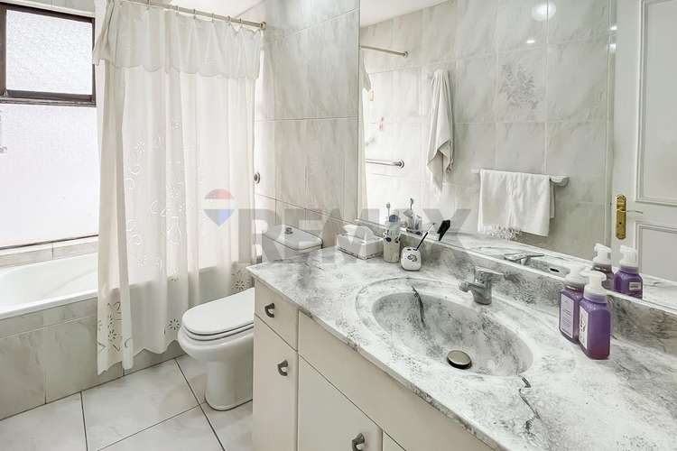 Venta departamento las condes domingo bondi - Imagen 27
