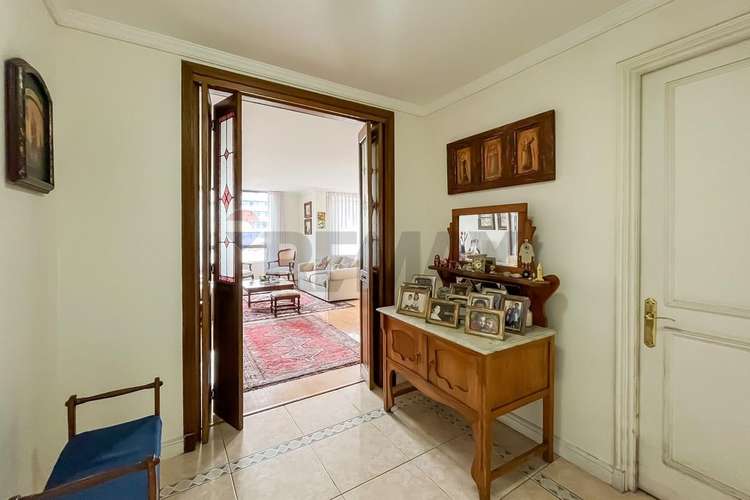 Venta departamento las condes domingo bondi - Imagen 12