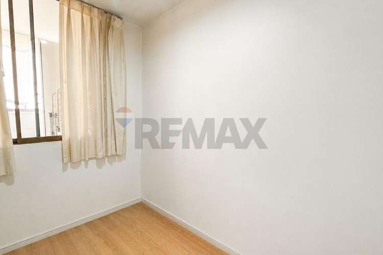 Venta departamento las condes domingo bondi - Imagen 18