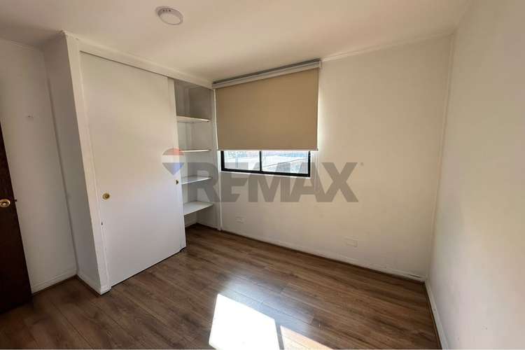 Venta departamento 3d 2b ñuñoa - Imagen 10