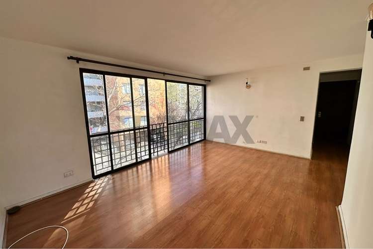 Venta departamento 3d 2b ñuñoa - Imagen 4