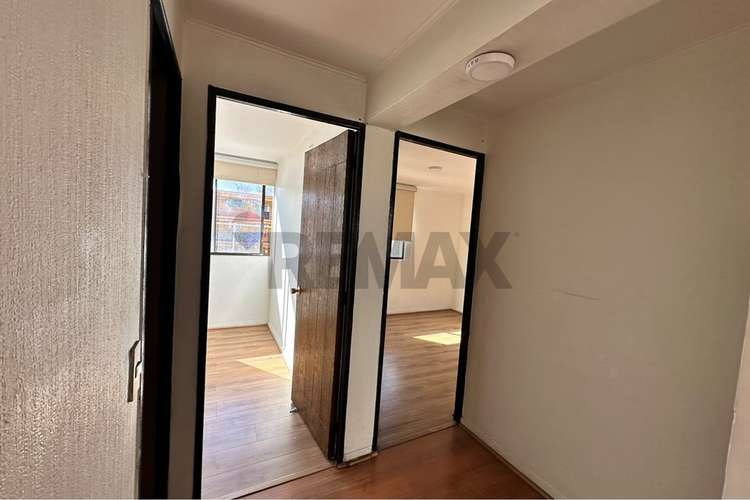 Venta departamento 3d 2b ñuñoa - Imagen 16
