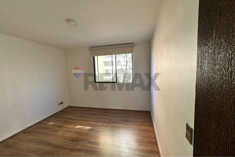 Venta departamento 3d 2b ñuñoa - Imagen 9