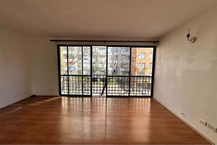 Venta departamento 3d 2b ñuñoa - Imagen 2
