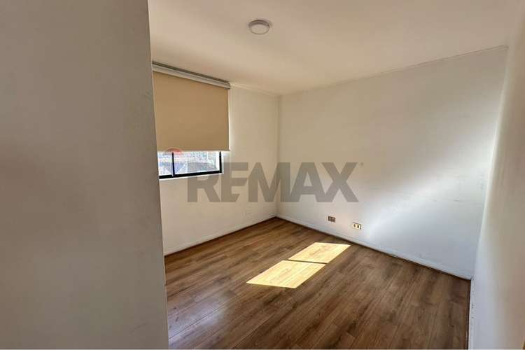 Venta departamento 3d 2b ñuñoa - Imagen 11
