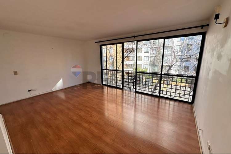 Venta departamento 3d 2b ñuñoa - Imagen 5