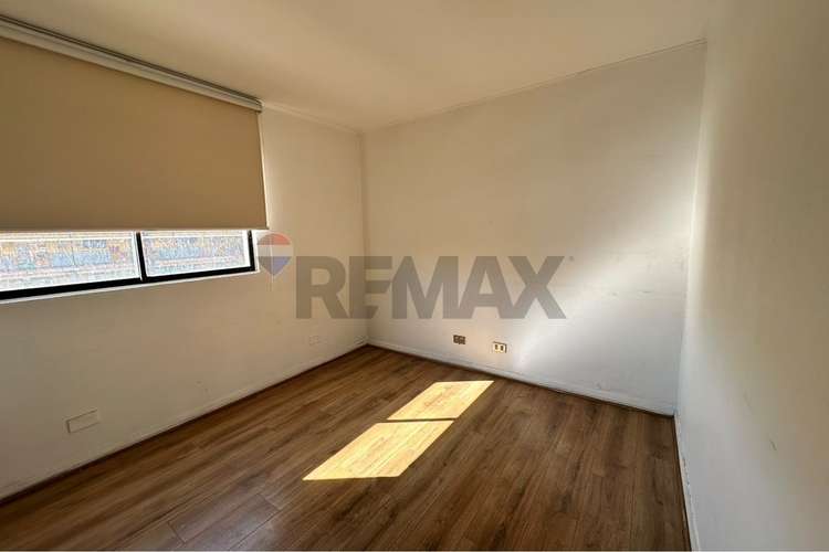 Venta departamento 3d 2b ñuñoa - Imagen 8