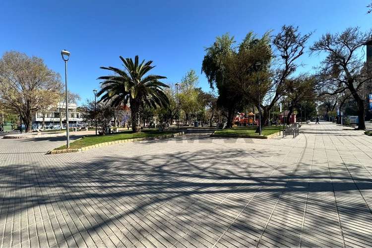 Venta departamento 3d 2b ñuñoa - Imagen 22