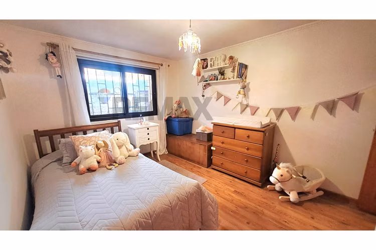 Oportunidad única! linda casa familiar 5 dorm