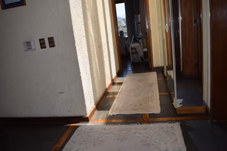 CASA MAYFLOWER EN CONDOMINIO 5 DORMITORIOS - Imagen 8