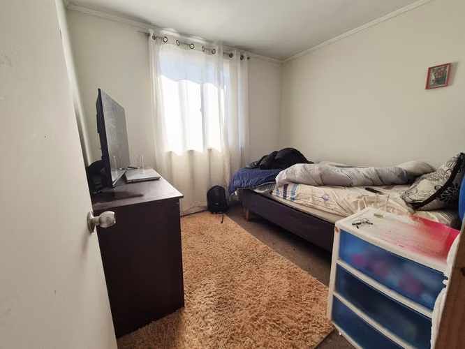 ESPECIAL PAREJA JOVEN CON HIJOS - Imagen 24