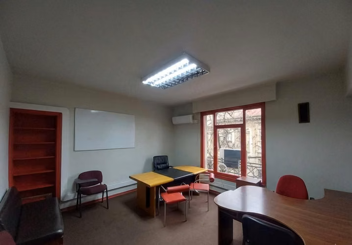 VENTA LOCAL COMERCIAL 2HAB 3BA SANTIAGO - Imagen 14