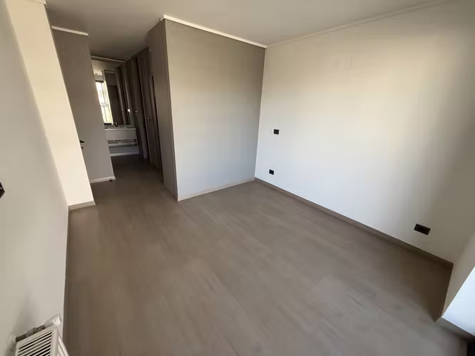 DEPARTAMENTO NUEVO 1D1B  / LO BARNECHEA / PORTAL LA DEHESA - Imagen 14