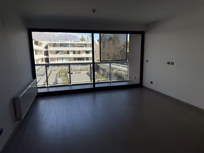 DEPARTAMENTO NUEVO 1D1B  / LO BARNECHEA / PORTAL LA DEHESA - Imagen 1