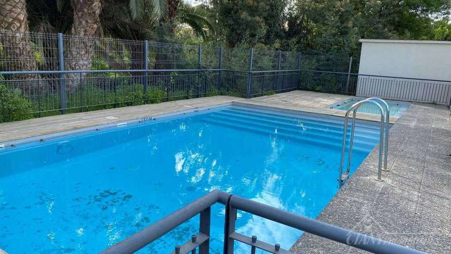 ARRIENDO BARRIO NORTE V ALEMANA INCLUYE GS COMUN (183219)