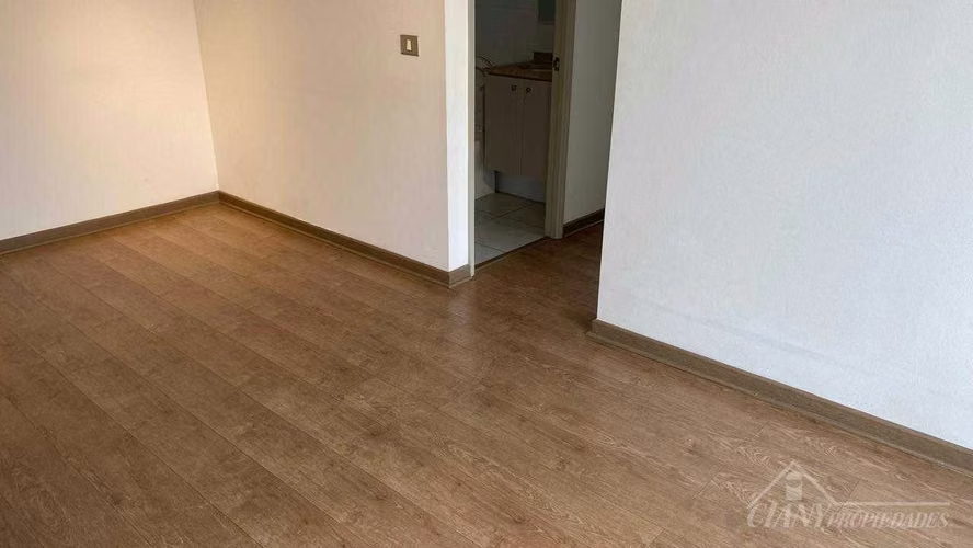 ARRIENDO PROGRESO V ALEMANA GS CS INCLUIDOS (183219) - Imagen 13