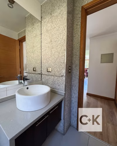 Departamento 3 dormitorios en Altos del Cruces (183222) - Imagen 3