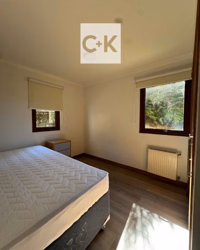 Departamento 3 dormitorios en Altos del Cruces (183222) - Imagen 13