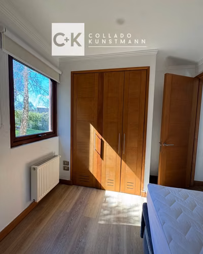 Departamento 3 dormitorios en Altos del Cruces (183222) - Imagen 10