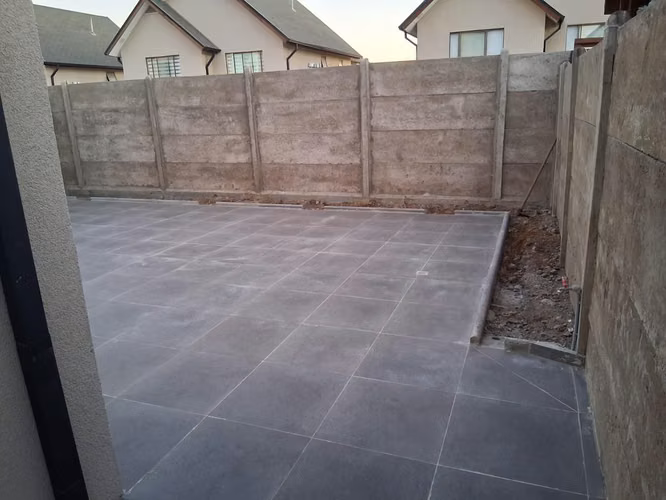 Hermosa casa en Las Tranqueras de Chicureo - Imagen 13