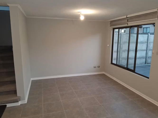 Hermosa casa en Las Tranqueras de Chicureo - Imagen 19