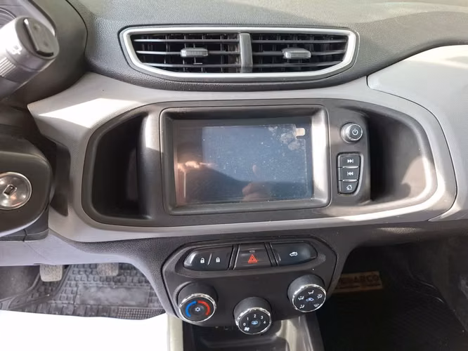 CHEVROLET ONIX 2019 - Imagen 15
