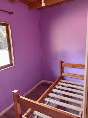 SE ARRIENDA CASA ALGARROBO AÑO CORRIDO MONTEALEGRE LAS PIÑATAS - Imagen 25