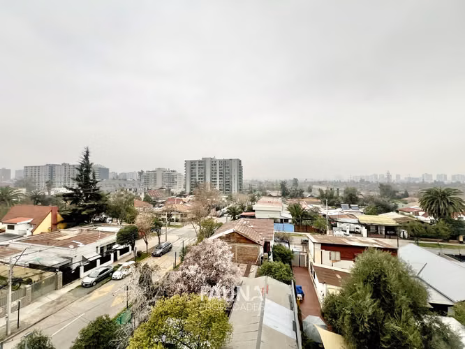 Nuevo - Calle Nelson - Imagen 16