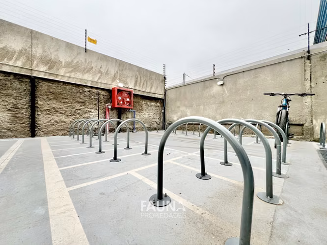 Nuevo - Calle Nelson - Imagen 19