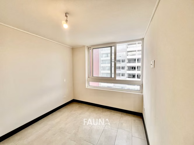 Nuevo - Calle Nelson - Imagen 7