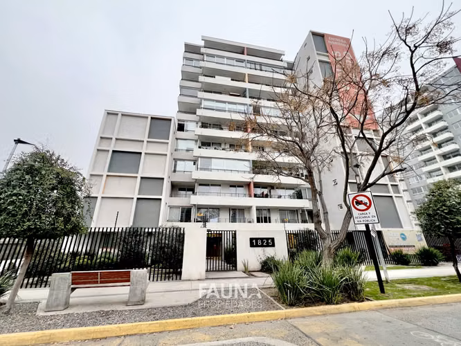 Nuevo - Calle Nelson - Imagen 21