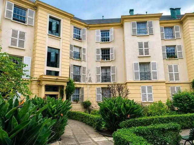 DEPARTAMENTO 4D+3B CENTRO VIÑA DEL MAR  (183223)