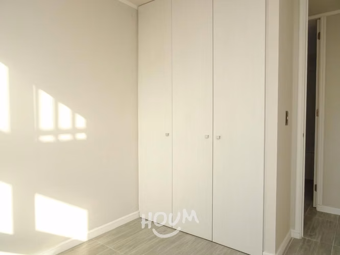 Departamento en Las Enredaderas - Imagen 18