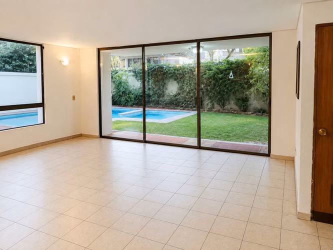 Venta  departamento Rodrigo de Triana / Colon con Vespucio / Las Condes - Imagen 18