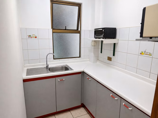 Venta  departamento Rodrigo de Triana / Colon con Vespucio / Las Condes - Imagen 19