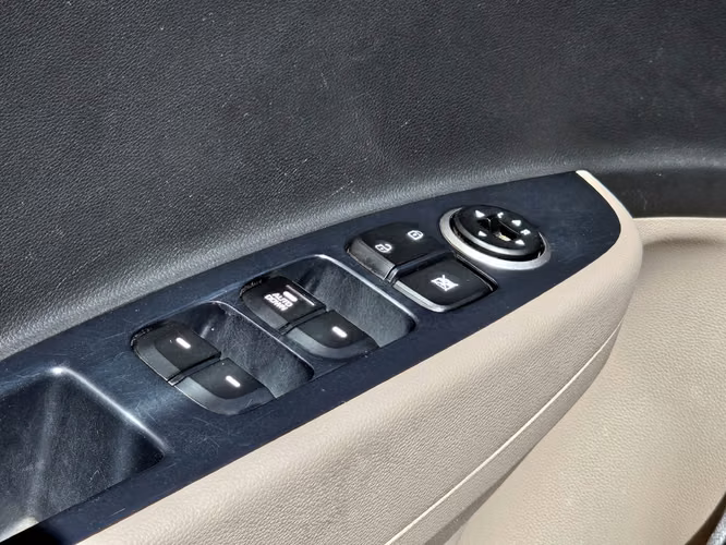 HYUNDAI GRAND I10 2020 - Imagen 12