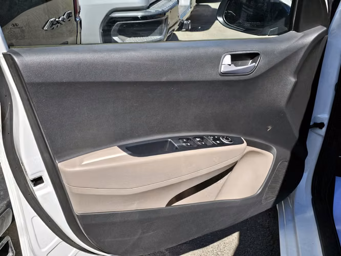 HYUNDAI GRAND I10 2020 - Imagen 11