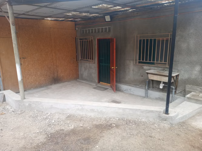 Propiedad Centro Norte - Imagen 11